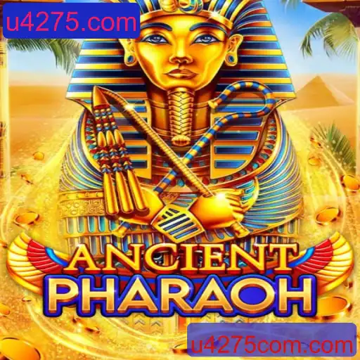 Descobrindo o Fascinante Mundo de 'AncientPharaoh'