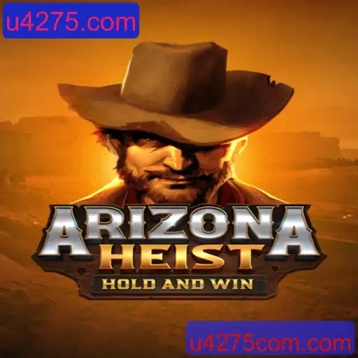 Desvendando os Mistérios de ArizonaHeist