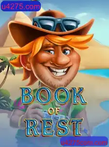 BookofRest: Descobrindo o Novo Fenômeno dos Jogos de Estratégia