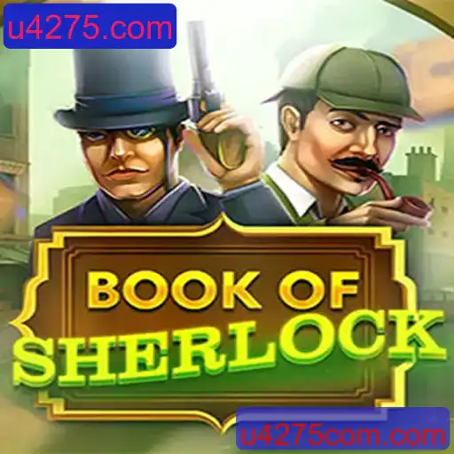 Explorando o Mundo de BookOfSherlock: A Aventura Digital Baseada em Sherlock Holmes