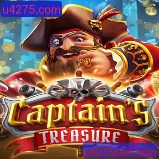 Explorando o Mundo de CaptainssTreasure