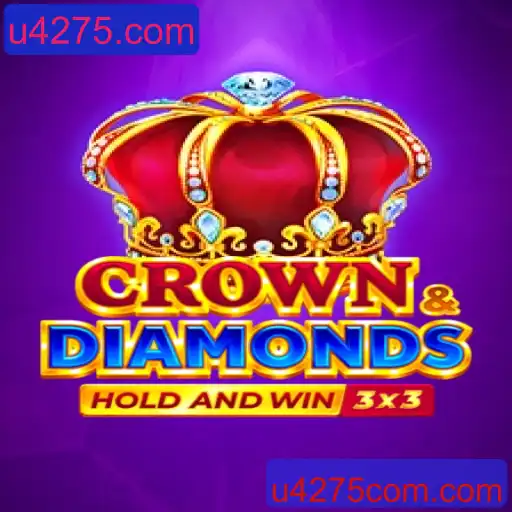 Crowndiamonds: Um Guia Detalhado para o Jogo Revolucionário