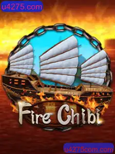 Descubra o Universo de FireChibi: Aventuras e Estratégias