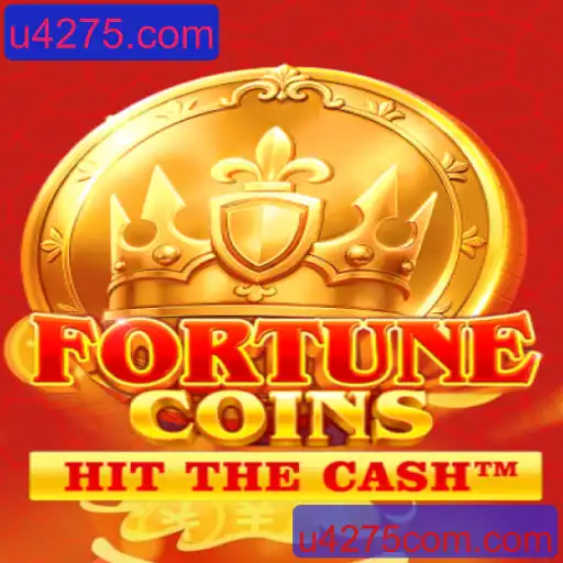 Explorando FortuneCoins: Jogo de Estratégia em Ascensão