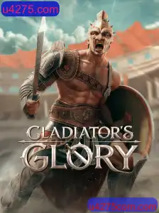 Descubra o Mundo Empolgante de GladiatorsGlory e suas Regras Fascinantes