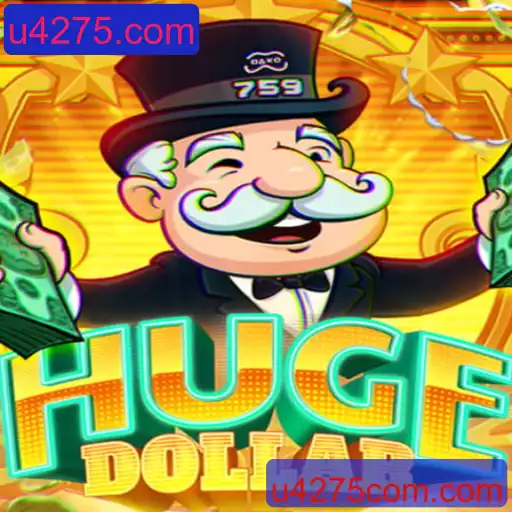 Explore o Fascinante Mundo de HugeDollar