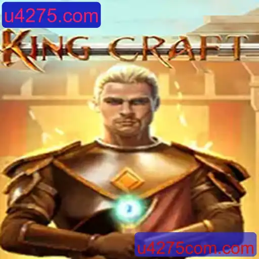 Exploração do Universo do KingcraftMenomin: Regras e Aventura