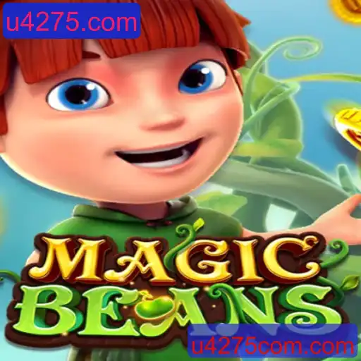 Descubra o Fascinante Mundo de MAGICBEANS: Um Jogo Envolvente para Todas as Idades