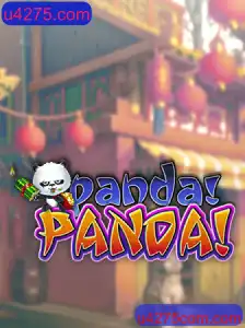 Explorando o Mundo Fascinante de PandaPanda: O Jogo que Conquista Corações
