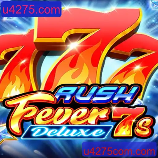 Explorando RushFever7sDeluxe: Um Jogo Emocionante e Atual