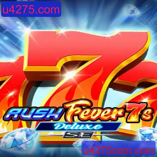 Explorando o Mundo Emocionante de RushFever7sDeluxeSE