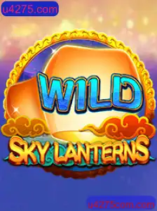 SkyLanterns: Um Guia Completo sobre o Fascinante Jogo