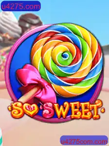 Descubra as Regras e Aventura do Jogo 'SoSweet' no Mundo Atual