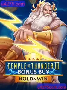 Explorando o Mundo de TempleofThunderIIBonusBuy: Um Guia Abrangente