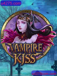 Explorando o Mundo de VampireKiss: Um Jogo Único