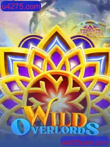 Explorando o Universo de WildOverlords: Aventura e Estratégia em um Novo Jogo