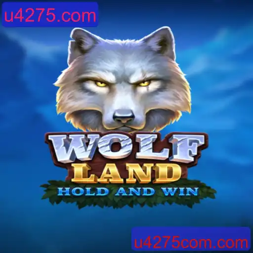 Descubra WolfLand: Uma Aventura no Mundo Selvagem
