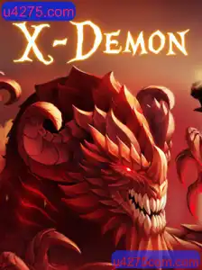 Explorando o Universo de XDemon: A Nova Sensação do Mundo dos Jogos