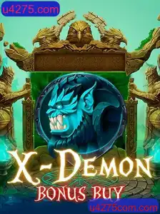 Explorando o Mundo de XDemonBonusBuy: Tudo o que você Precisa Saber