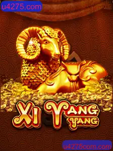 Descubra o Fascinante Universo do Jogo XiYangYang: Descrição, Introdução e Regras