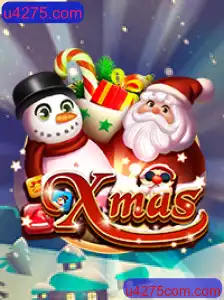 Descubra o Jogo de Estratégia Xmas: Regras e Como Começar