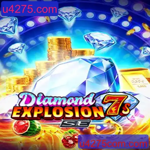 Explorando o Mundo do DiamondExplosion7sSE: Um Jogo Vibrante e Empolgante
