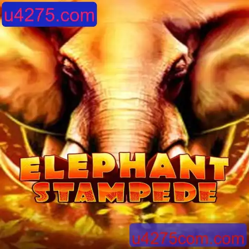 Explorando o Mundo de ElephantStampede