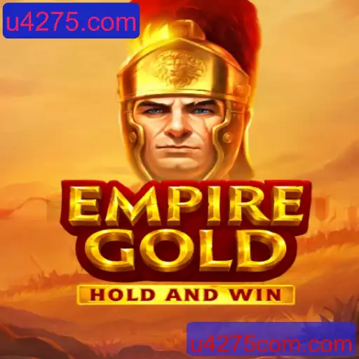 Descubra EmpireGold: O Excitante Mundo do Jogo Digital