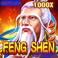 Explorando o Universo de FengShen: Uma Imersão no Jogo de Estratégia