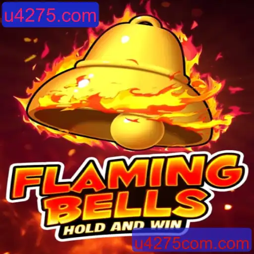 Descubra 'FlamingBells': Um Jogo de Estratégia e Aventura