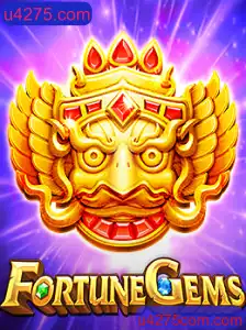 Explorando o Mundo de FortuneGems: Um Mergulho nas Regras e Estratégias