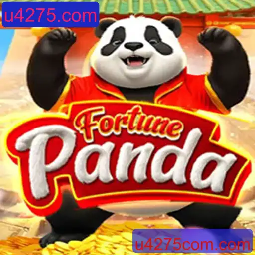 Explorando FortunePanda: Uma Jornada no Mundo dos Jogos Online