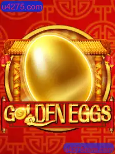 Explorando e Entendendo o Fascinante Mundo de GoldenEggs
