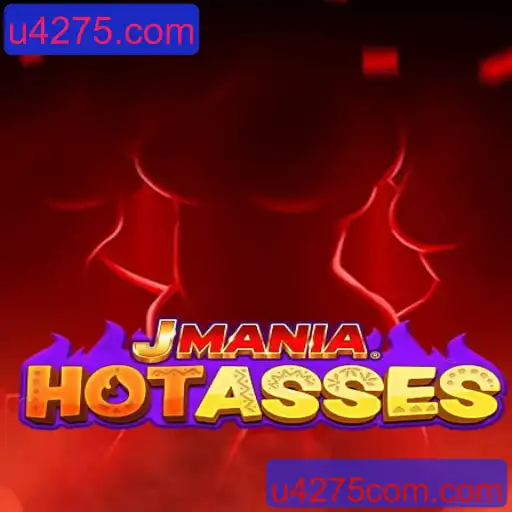 Explorando o emocionante mundo de JManiaHotAsses
