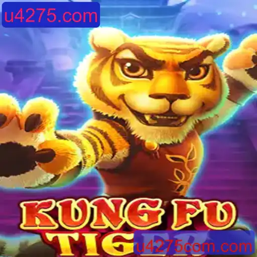 Explorando o Mundo de KungFuTiger: Um Mergulho em Ação e Estratégia