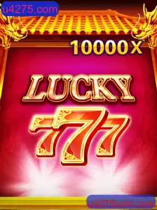 Explorando o Jogo LuckySeven - Como Jogar e Regras Principais