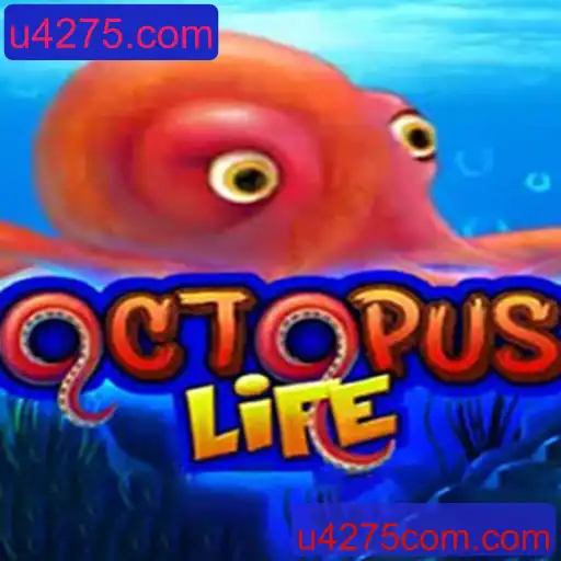 OctopusLife: Um Mergulho no Fascinante Mundo Subaquático de u4275.com