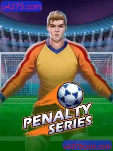 Descubra o Jogo Empolgante PenaltySeries e Domine suas Regras
