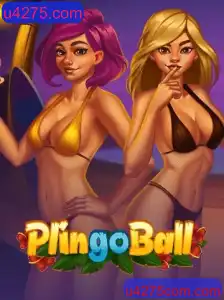 Desvendando Plingoball: Inovações e Regras do Jogo em 2023