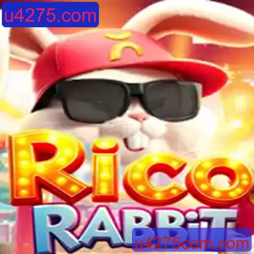 RicoRabbit: Descubra a Aventura e Estratégia do Novo Jogo Sensação