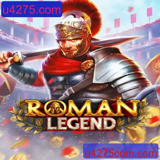 Explorando o Universo de RomanLegend: Guia Completo do Jogo