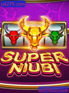 Descobrindo o Mundo de SuperNiubi: Um Novo Fenômeno nos Jogos