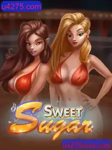 Descubra o Fascinante Jogo SweetSugar e suas Regras Envolventes